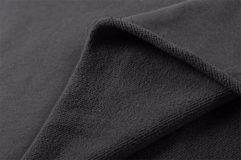 ENHYPEN Niki Inspired Skeleton Graphic Hoodie