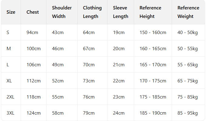 ENHYPEN World Tour WALK THE LINE IN U.S Merch Inspired T-Shirt