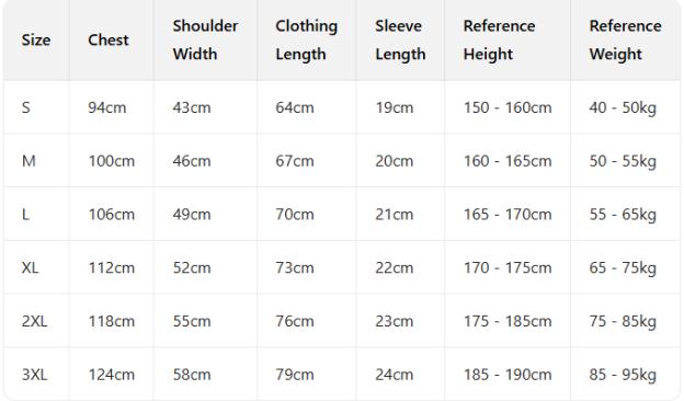 ENHYPEN World Tour WALK THE LINE IN U.S Merch Inspired T-Shirt