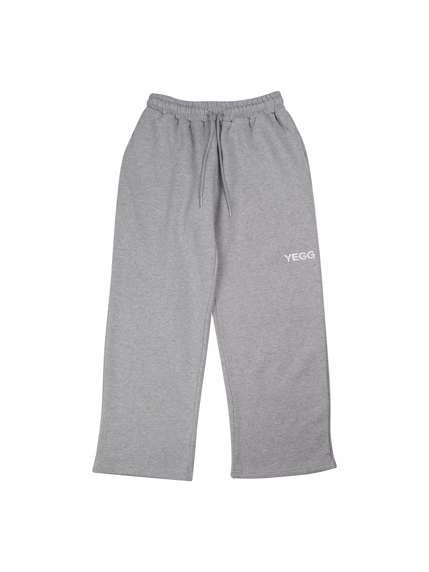 TWS Dohoon Inspired Bunny Ear Hoodie&Wing Sweatpants Set