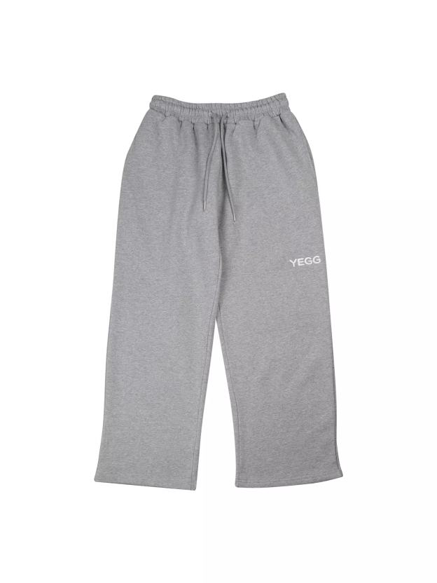 TWS Dohoon Inspired Bunny Ear Hoodie&Wing Sweatpants Set