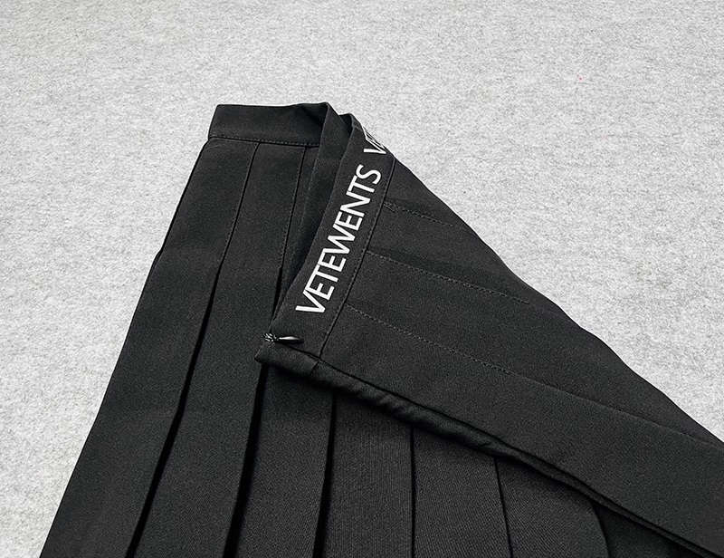 Aespa Karina 'illusion' Custom Stage Outfit