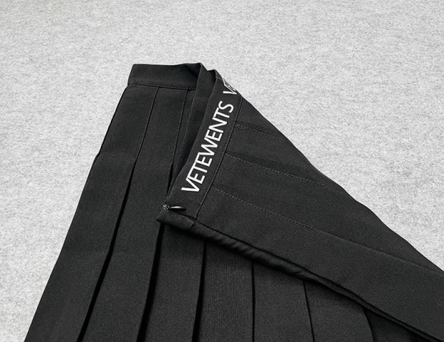 Aespa Karina 'illusion' Custom Stage Outfit