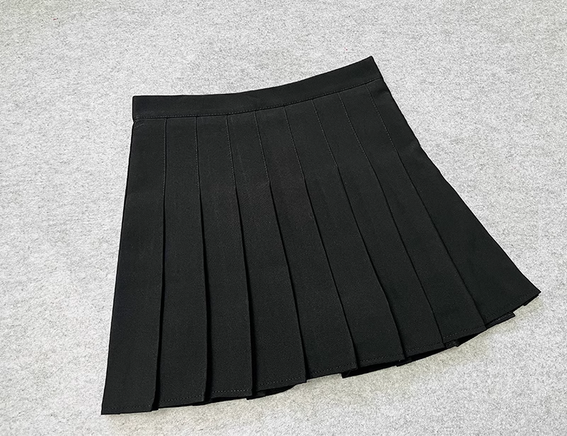 Aespa Karina 'illusion' Custom Stage Outfit