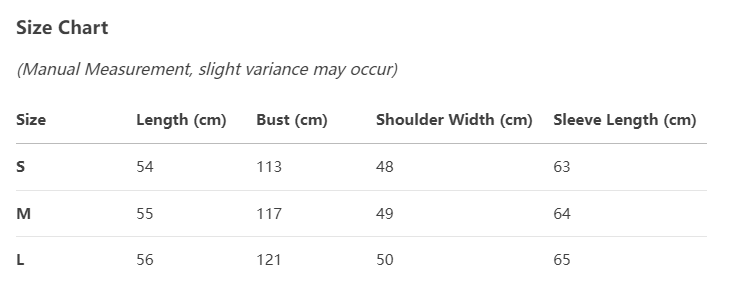 Blackpink Jennie & Aespa Giselle Inspired Black Patchwork Leather Jacket