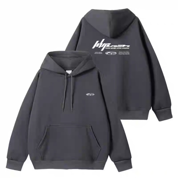 Aespa Whiplash Inspired Hoodie