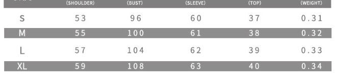 Contrast embroidery patchwork faux leather jacket-Enhypen outfit inspiration ENGENE