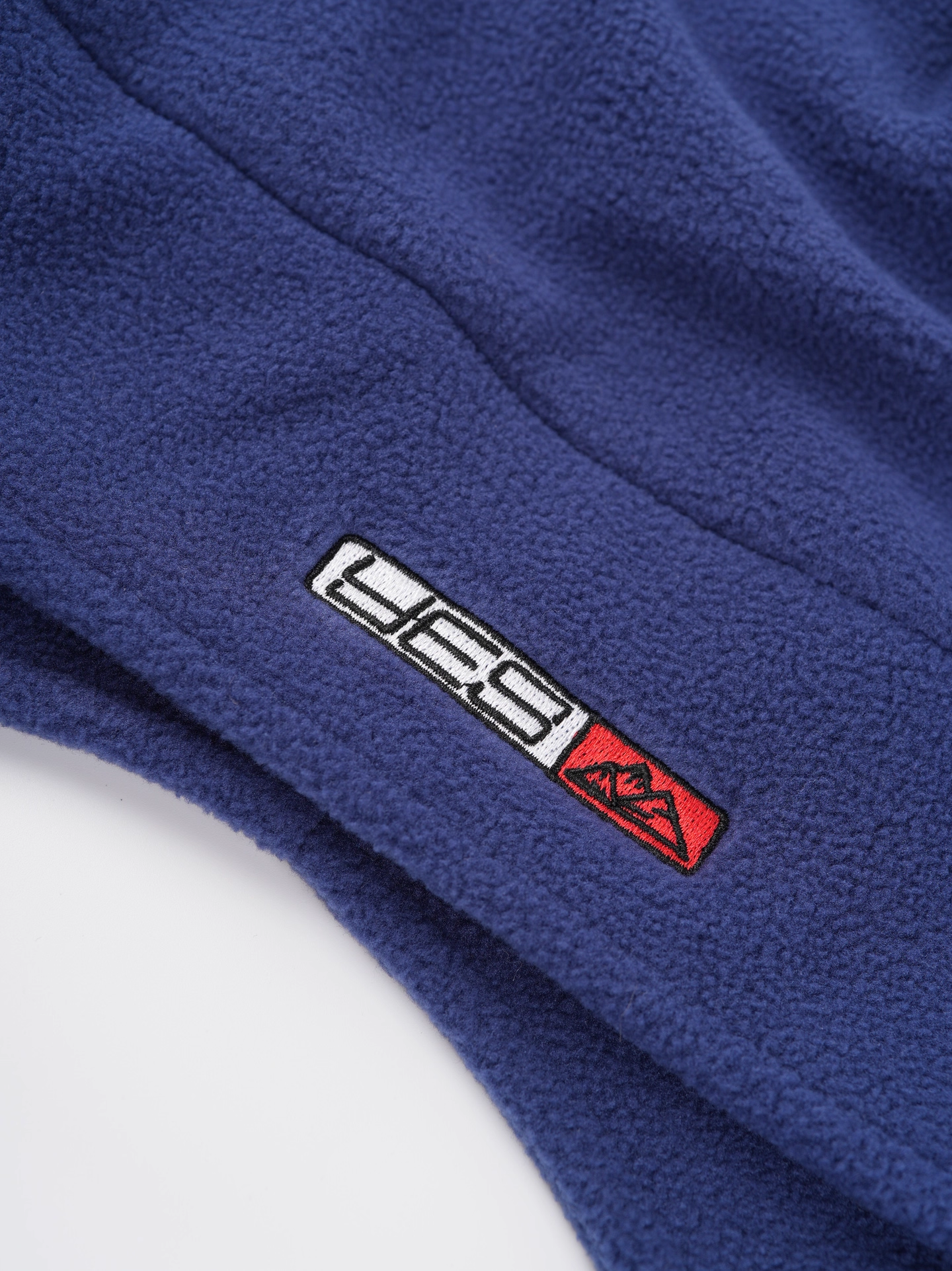 Blackpink Jennie&Newjeans Haerin Inspired Polar Fleece Earflap