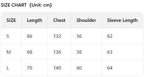 Cortis&Enhypen&Seventeen&Straykids Inspired M Logo Bomber Jacket