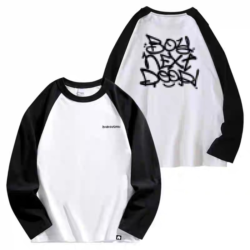 BOYNEXTDOOR x Wego Inspired T-Shirt