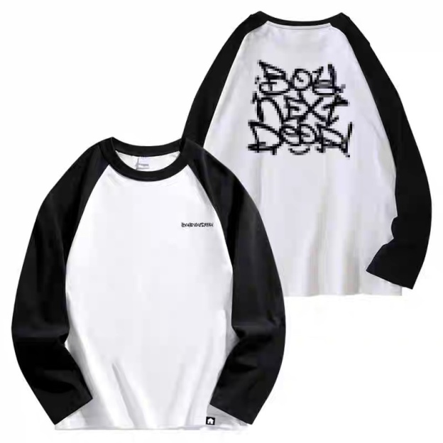 BOYNEXTDOOR x Wego Inspired T-Shirt