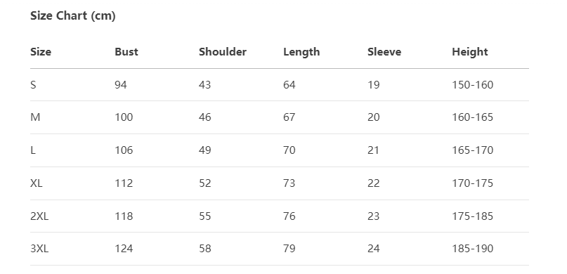 LE SSERAFIM 2025 TOUR 'EASY CRAZY HOT' T-Shirt