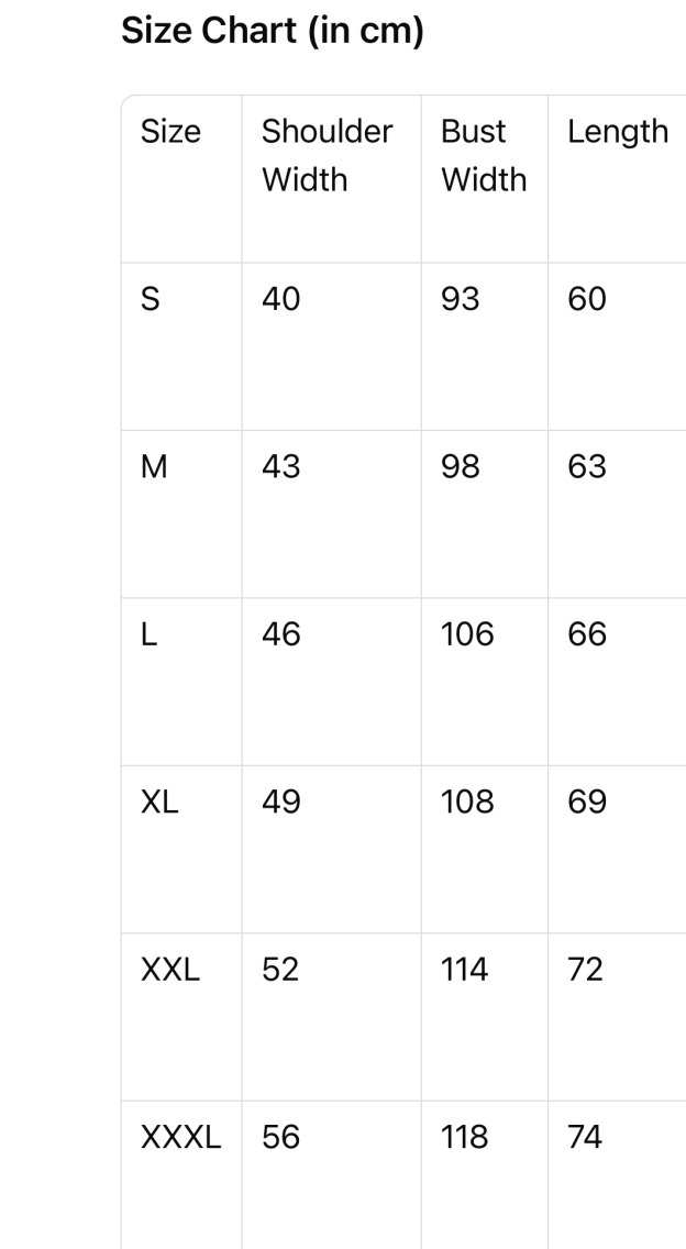 LE SSERAFIM Sakura inspired zip-up hoodie