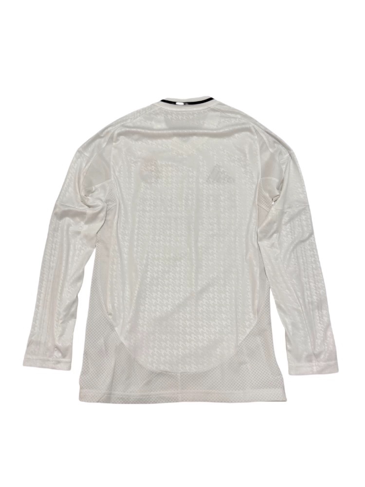 Enhypen Sunghoon custom remake jersey