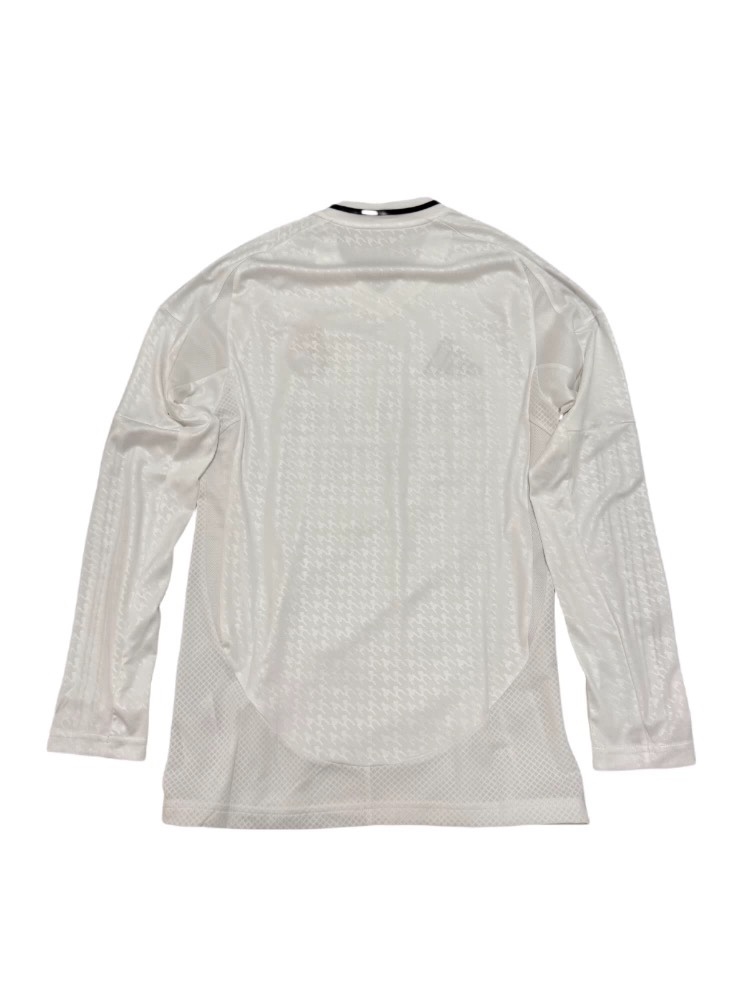 Enhypen Sunghoon custom remake jersey