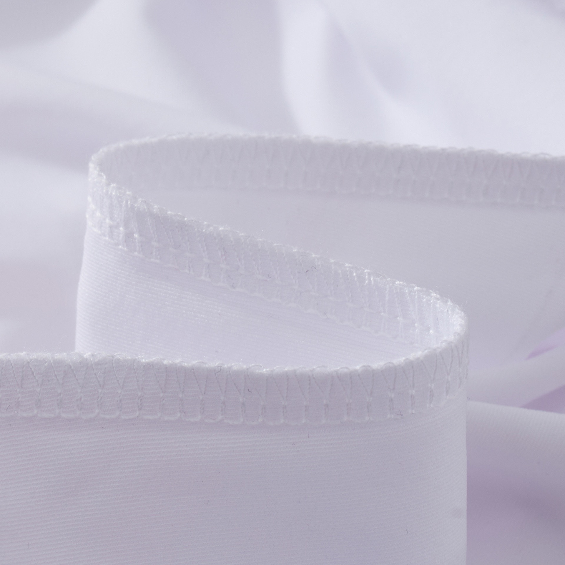 Blackpink Jennie Inspired Letter Print Fitted Tee  
