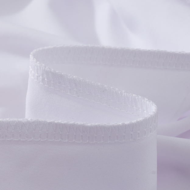 Blackpink Jennie Inspired Letter Print Fitted Tee  
