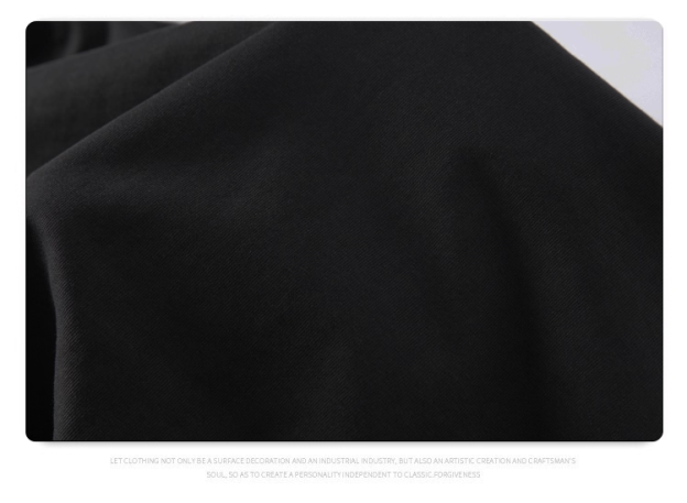 AESPA Inspired Customized Short Sleeve Tee