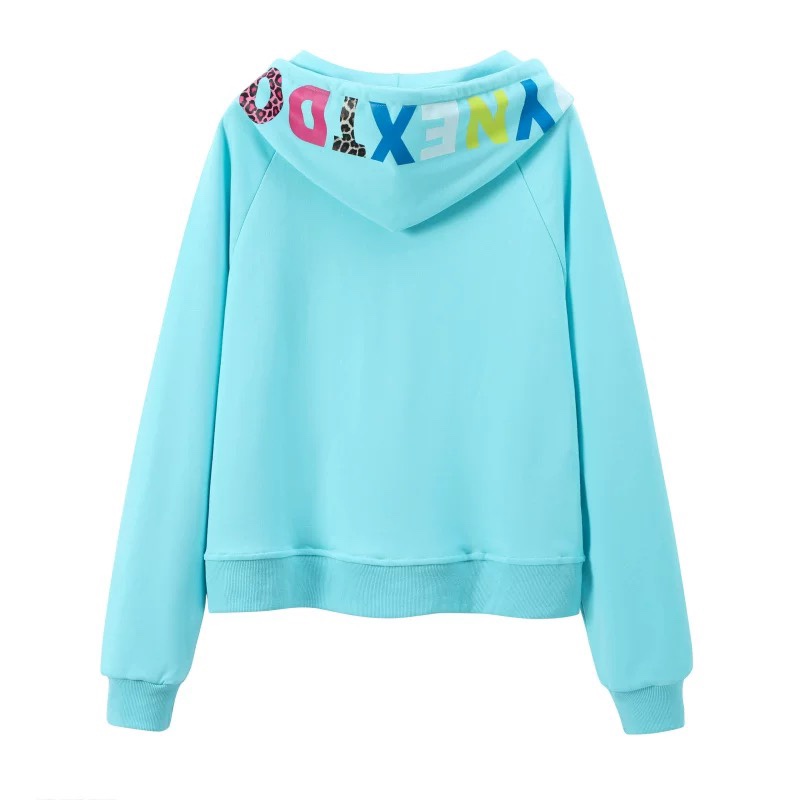 Boynextdoor one and only stage inspired BLUE HOODIE