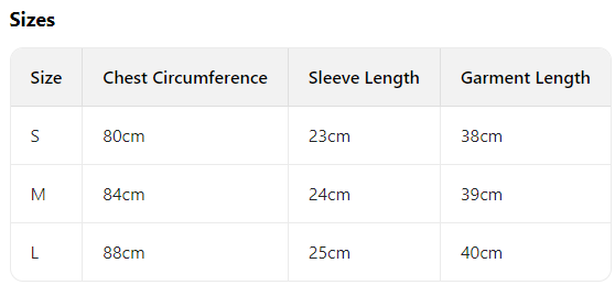 Blackpink Rose Inspired Color-Block Cropped Polo Shirt