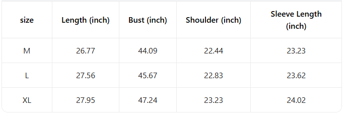 Cortis Martin Inspired Dalmatian Print Distressed Long Sleeve Tee