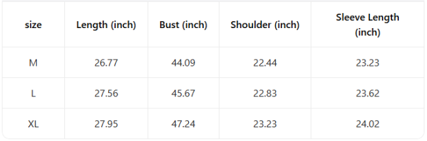 Cortis Martin Inspired Dalmatian Print Distressed Long Sleeve Tee