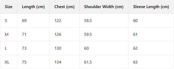 TXT Yeonjun Inspired Letter Print Hoodie