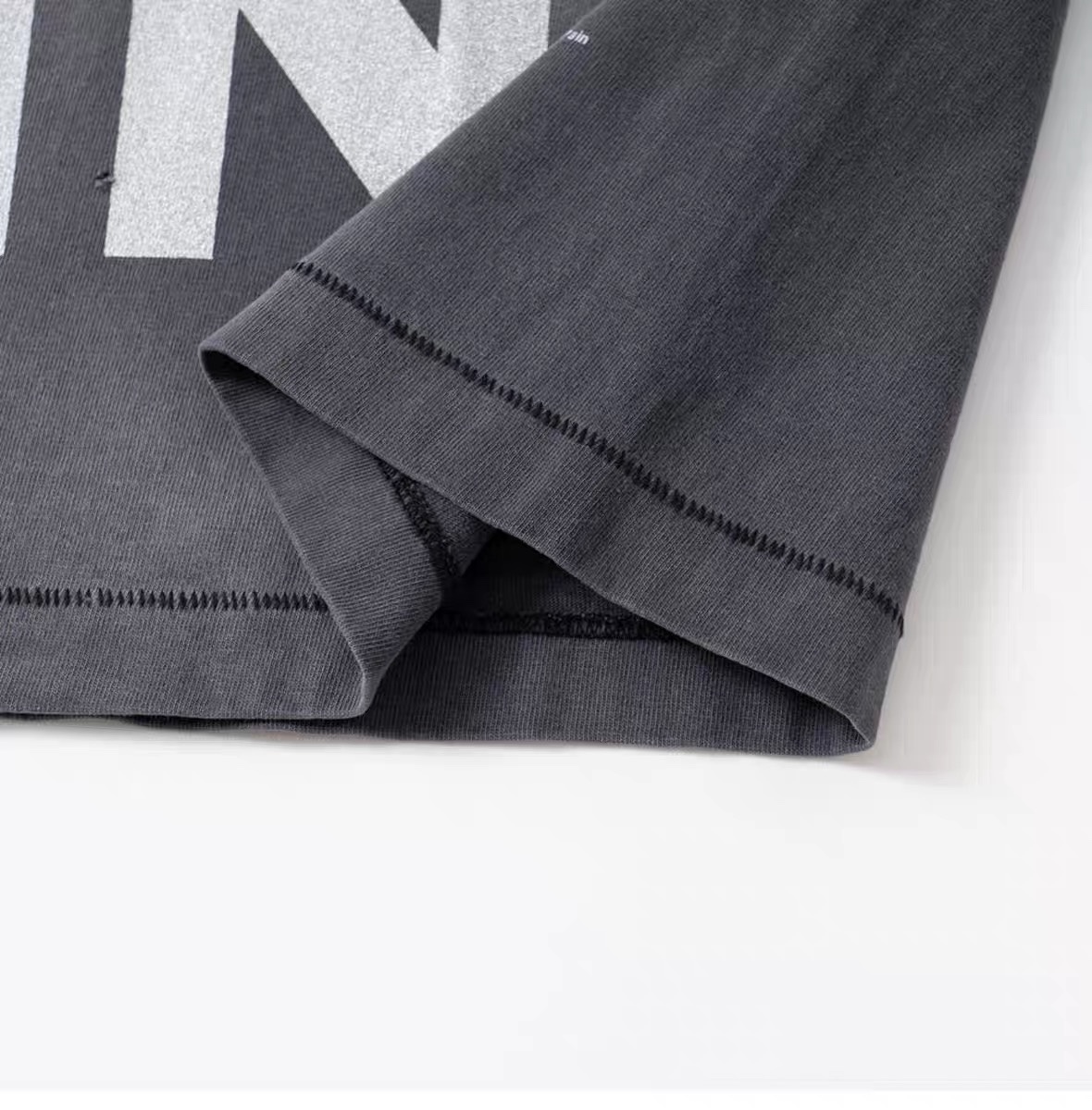 Seventeen Hoshi Inspired T-Shirt