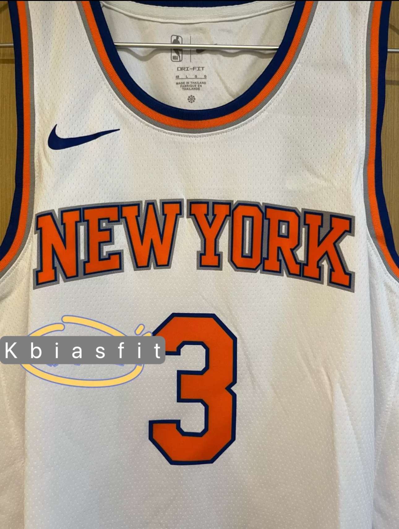 BTS Suga Customized Jersey