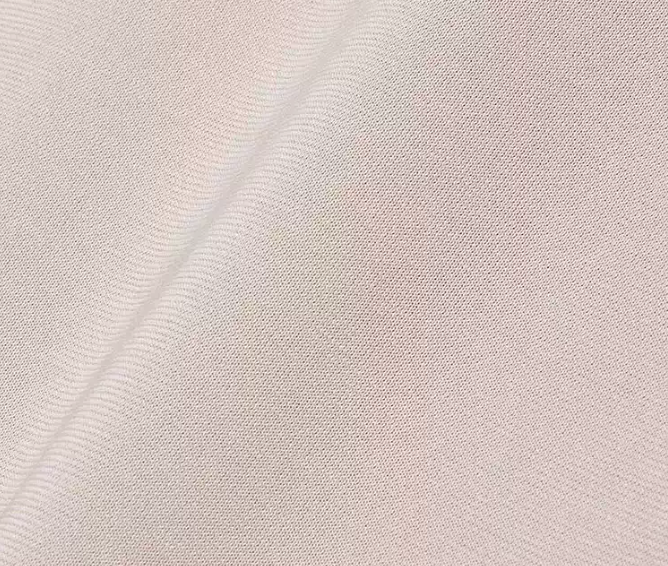 LE SSERAFIM Chaewon Inspired Rose Baby Tee