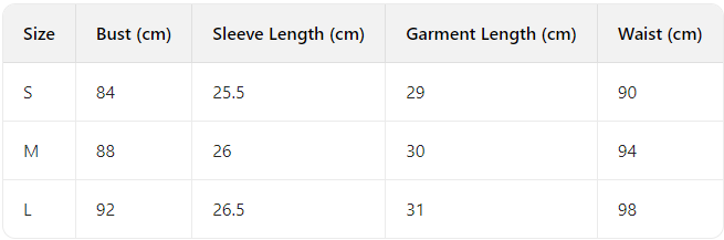 Blackpink Jennie Inspired Sheer Mesh Puff-Sleeve Crop Top