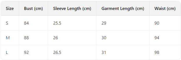 Blackpink Jennie Inspired Sheer Mesh Puff-Sleeve Crop Top