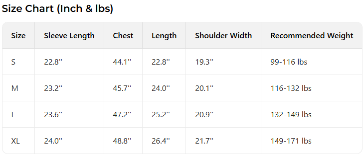 Seventeen Mingyu Inspired Floral Embroidery Cable Knit Sweater