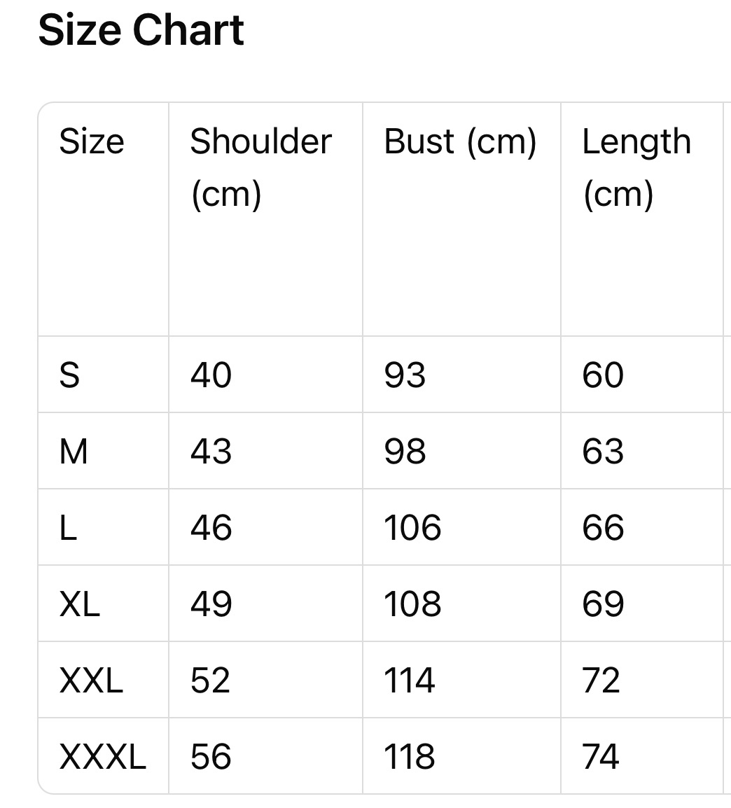 NanaTour Zip Up Hoodie-Seventeen