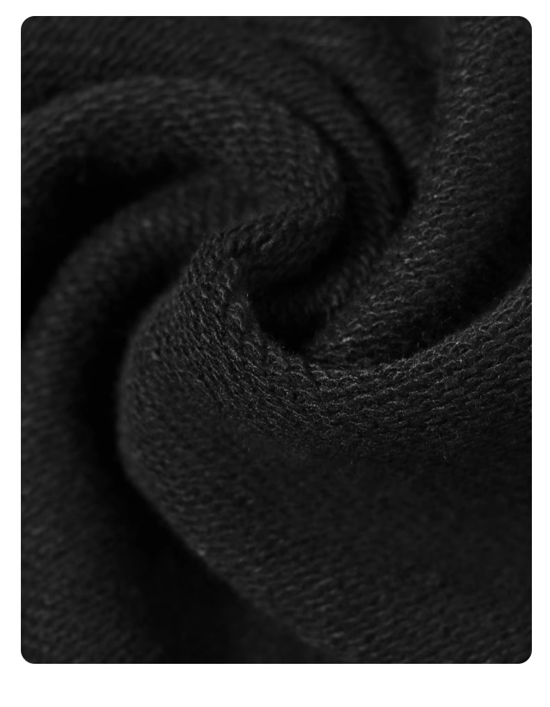 Twice Mina Same Black Hoodie 