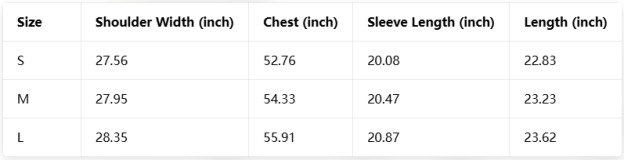 Enhypen Sunghoon Inspired Rhude Desert Rally Hoodie