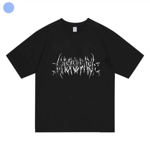 ENHYPEN Heeseung Inspired Oversized summer T-Shirt 