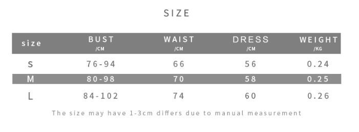 Bustier Patchwork Puffy Dress-Outfitidea For Blinks BLACKPINK-Inspired Fashion