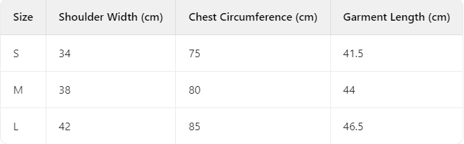 Y2K Bunny Ears Hooded Short Sleeve Top-Yuqi Gidle