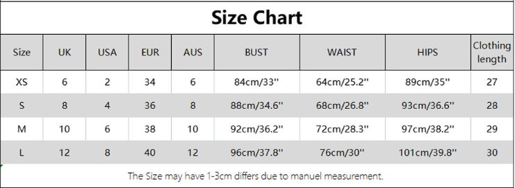 Printed Short Camisole-Taylor Swift