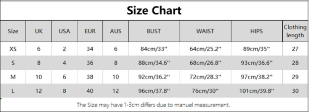 Printed Short Camisole-Taylor Swift