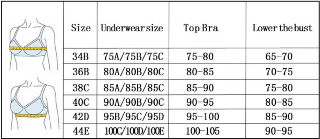 Bow Designed Strappy Sheath Short Dress Set-Outfitidea For BlinksBLACKPINK-Inspired Fashion