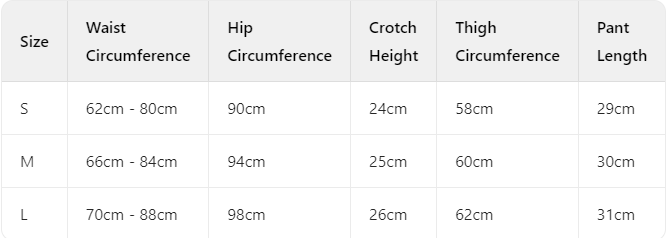 Blackpink Jennie White Polo Shirt Shorts Set