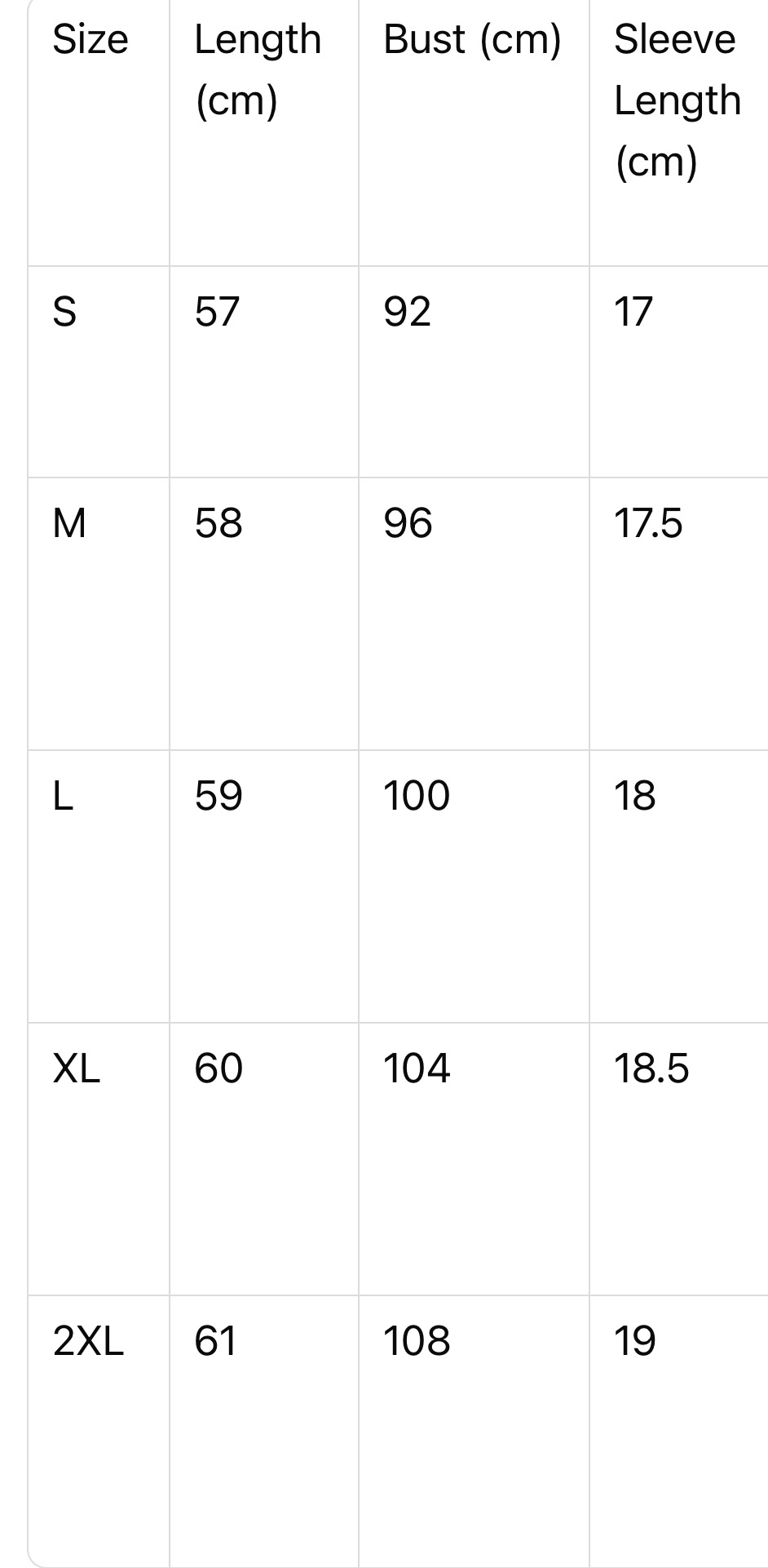 Blackpink ROSÉ 'Number One Girl' inspired T-Shirt