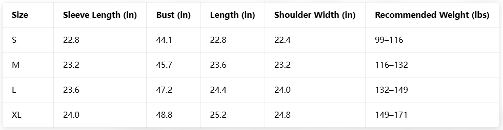 Hearts2hearts Stella Inspired Vintage Pink Oversized Graphic Zip-Up Hoodie