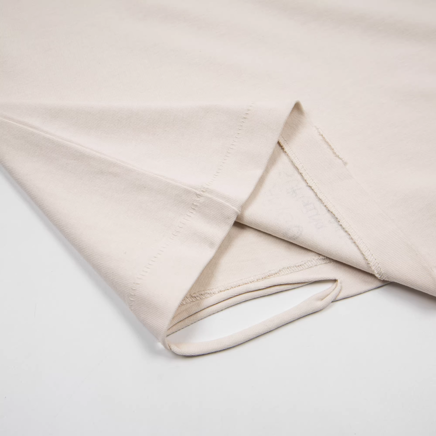 Stray kids Hyunjin Inspired ARIGO Surgeon of the Rusty Knife T-shirt