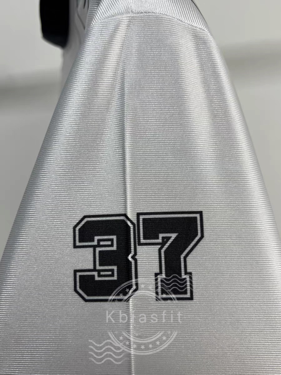 TWICE Custom Inspired Soccer Jersey T-Shirt