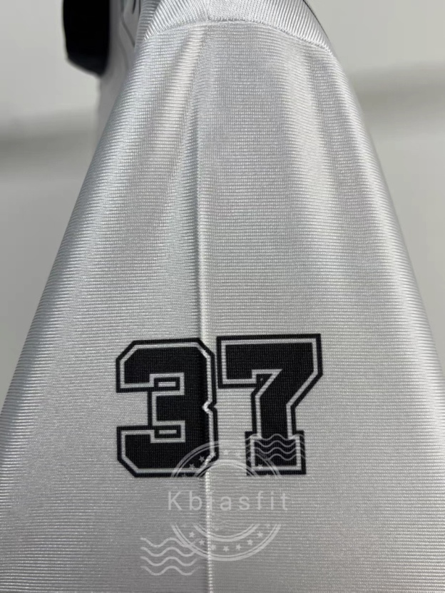 TWICE Custom Inspired Soccer Jersey T-Shirt