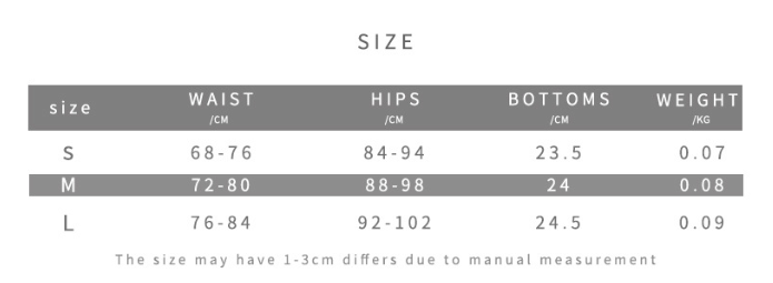 Strap One-shoulder Top Short Set for STAY | Stray Kids Concert Outfit