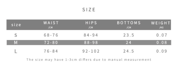 Strap One-shoulder Top Short Set for STAY | Stray Kids Concert Outfit